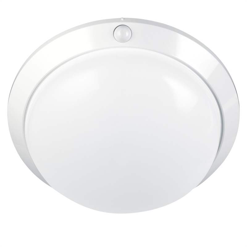 wallpapers Oyster Light With Sensor mydeal