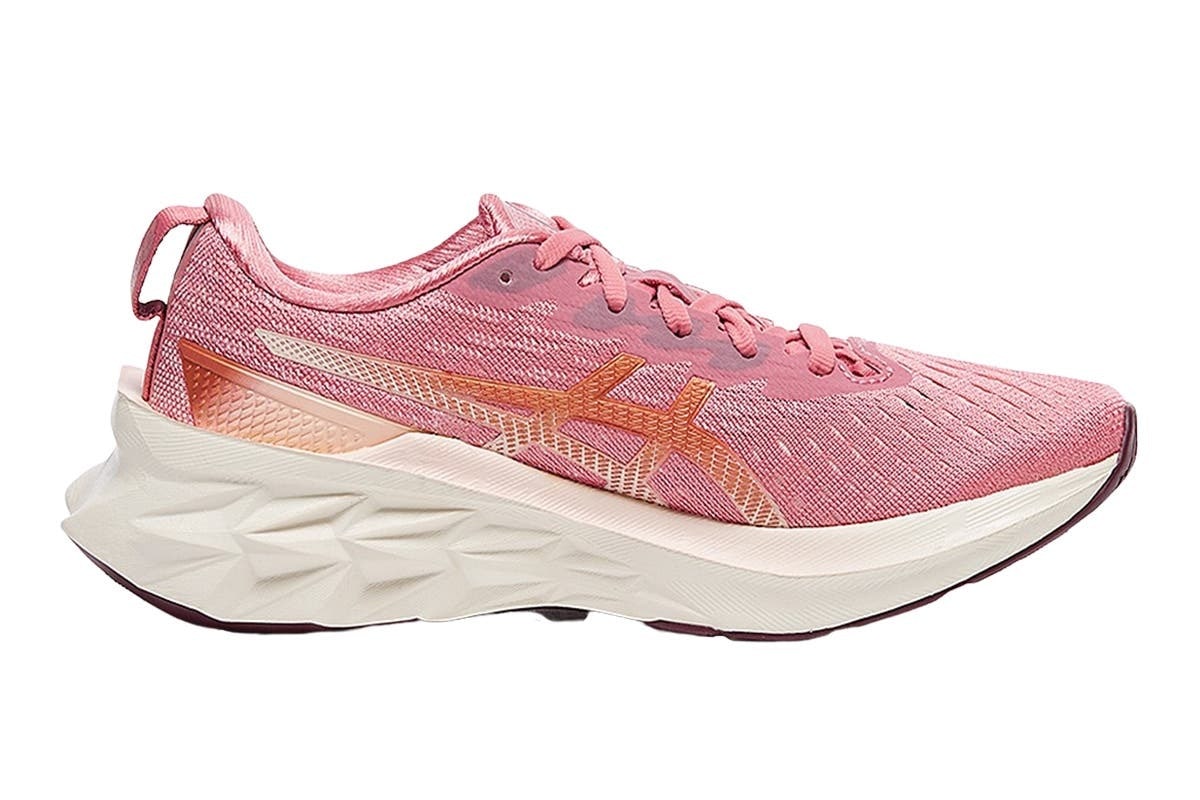 Asics womens size on sale 9