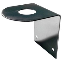 Axis BB1SS UHF Antenna Low Profile Universal Stainless Steel L Mount Bracket