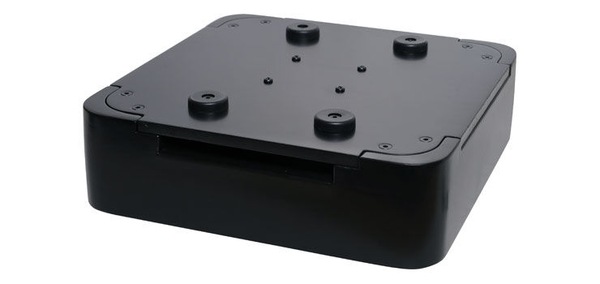 Image 4