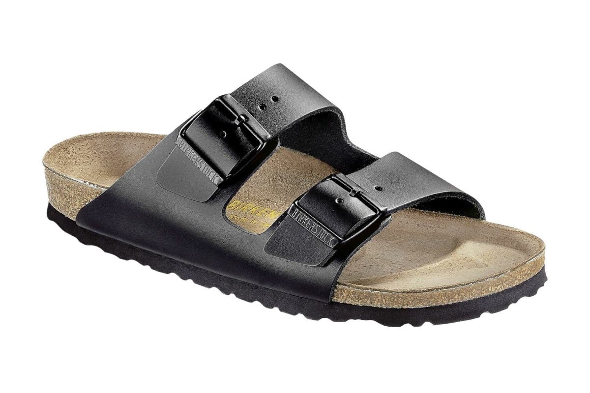 41 best sale birkenstock size