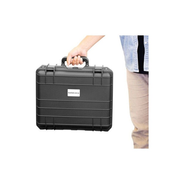 Image 3