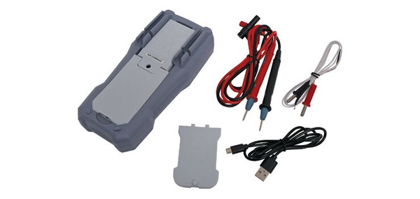 Image 3