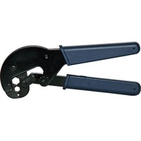 BNC TNC F Crimp Tool to Suit RG6 RG11 RG213 Cable