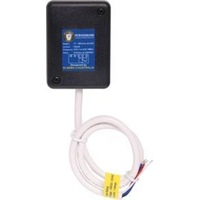 Elsema PCR43301RE Penta Series Crystal controlled Channel Receiver