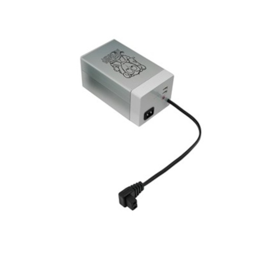 Image 2