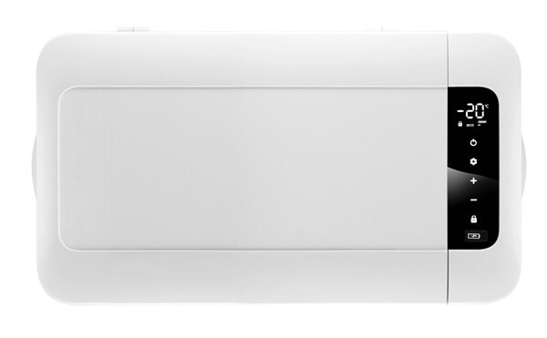 Image 3