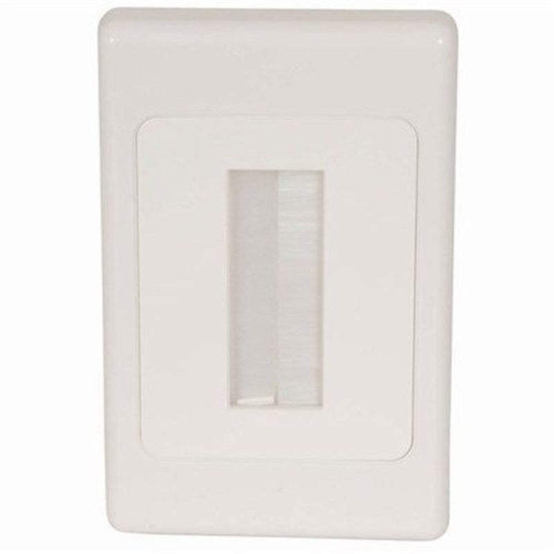 Wall Plate Covers For Tv Cables Wall Design Ideas