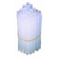 11mm Glue Sticks for Large Gun Pack of 45 Suits TH1999 