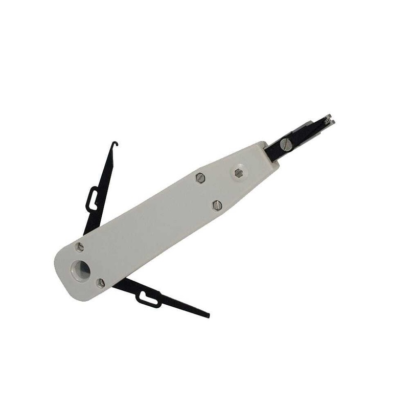 Buy CABAC KPT4 Impact Punch Down Tool K/110 Termination Block KATT