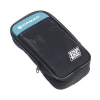 Cabac Meter Carry Pouch Single 240x125x50