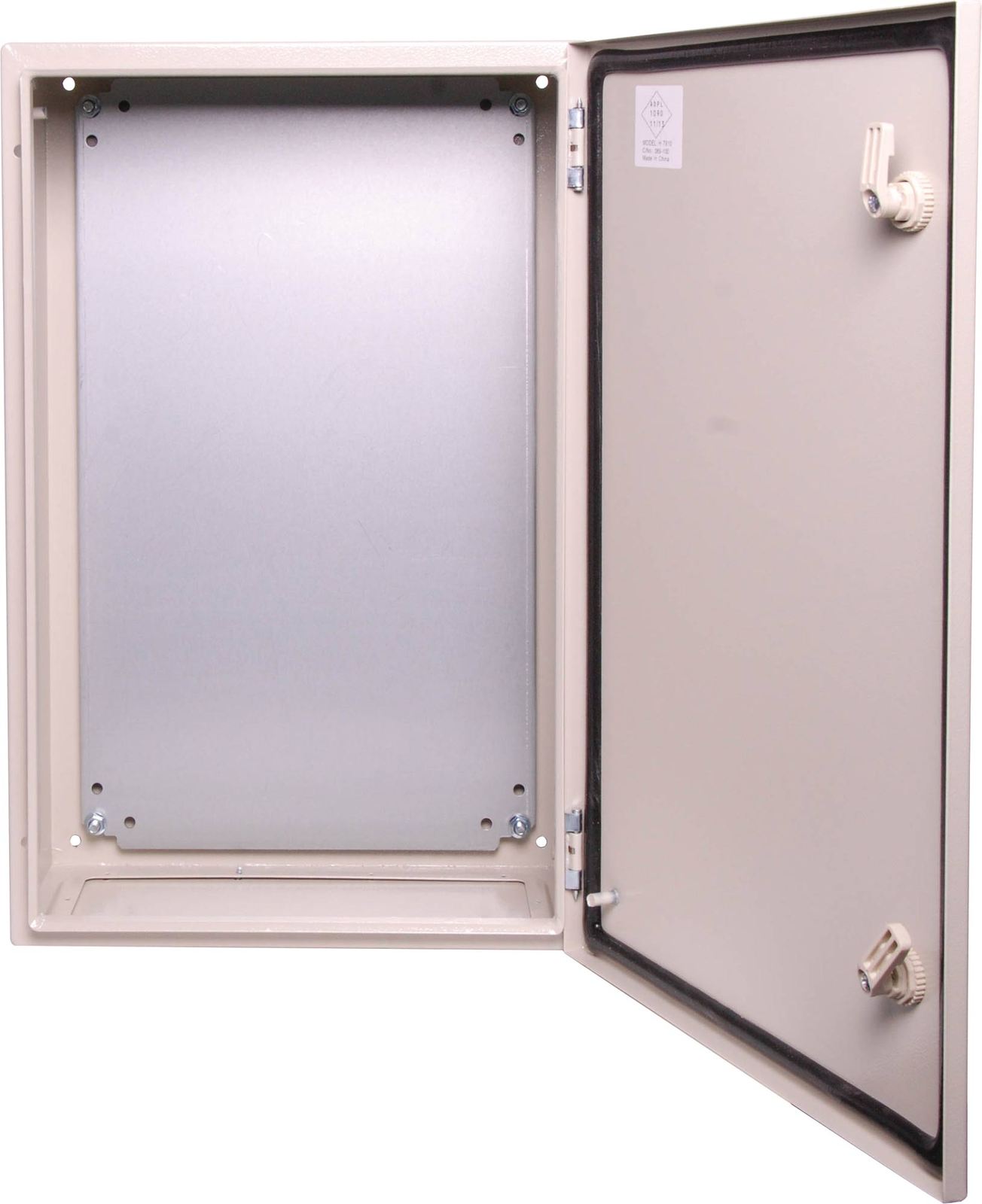 Image 2