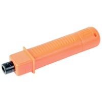 Cat-5 Punch-Down Tool - Adjustable