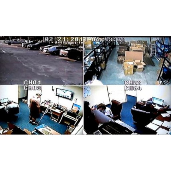 Image 5