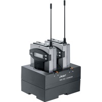 Okayo Charging Pod to suit C 7195C Beltpack Transmitt
