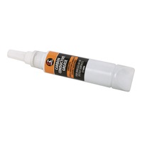 Chemtools 50g Mechanical and Thermally Conductive Carbon Conductive Grease