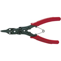 CIRCLIP INTERN\EXTERNAL PLIERS