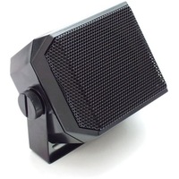 Cellink 1.8m Lead 3 Watt Power Communications Polypropylene Speaker 3.5mm Plug