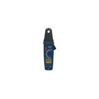 Compact AC DC Clamp Meter Current range 4A 80A