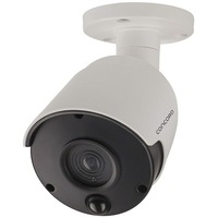 Concord Dummy Bullet Camera CDCDABP-A model Includes mounting hardware 