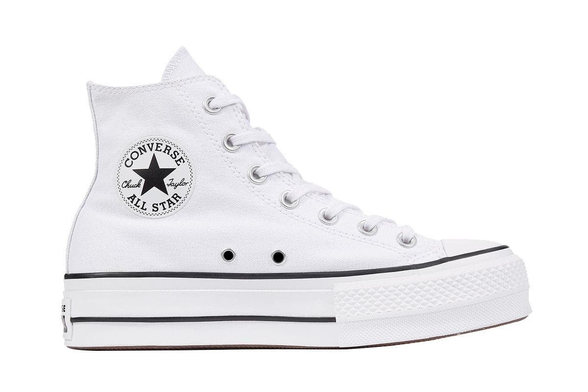 Converse 5 2025 y 10 womens