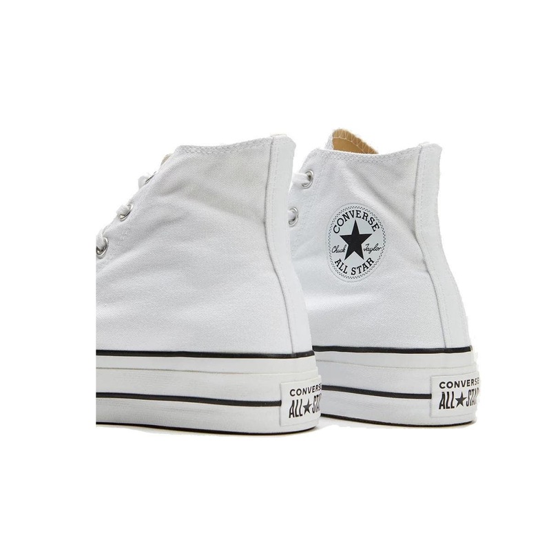chuck taylor size 10