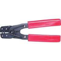 Crimptool Telephone Terminal 20-28 AWG