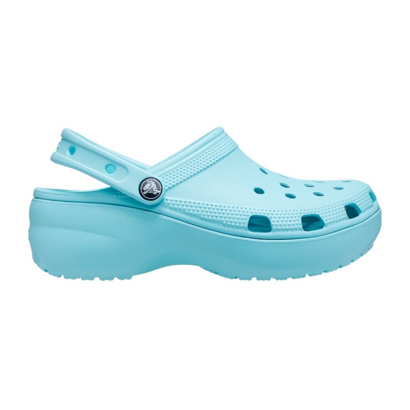 crocs size m9w11