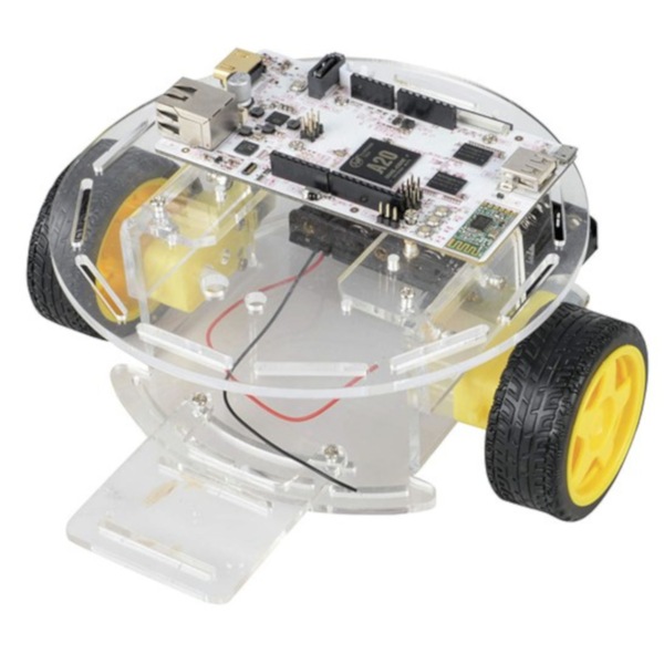 Image 3