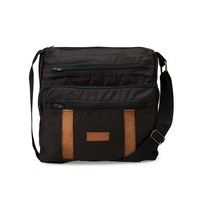 Didgeridoonas Australian Oilskin Travel Partner Perfect Travelling Camping