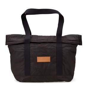 Didgeridoonas Easy Carry with Adjustable Shoulder Strap Market Cooler Bag