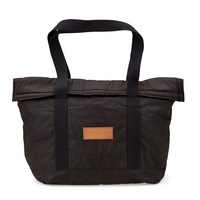 Didgeridoonas Easy Carry with Adjustable Shoulder Strap Market Cooler Bag