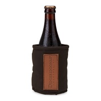 Didgeridoonas Stubbie Swag