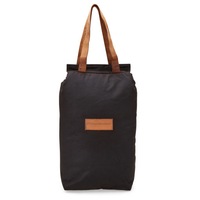 Didgeridoonas The Australian 2 Bottle Cooler Bag Food and Drinks