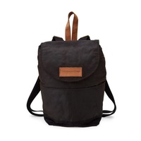 Didgeridoonas The Australian Walkabout Cooler Bag Travel Hot or Cold