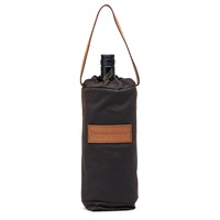 Didgeridoonas The Woolly Wine Cooler Australian Wool Waterproof Picnic