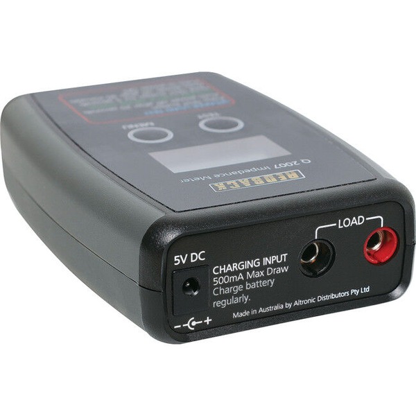 Image 2