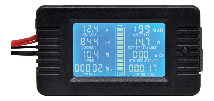 Image 2