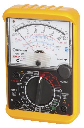 digitor multimeter q1467 manual digitor multimeter q1467 manual