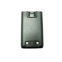 Lithium-Ion Batteries for Digitech Waterproof 5W UHF CB Radio