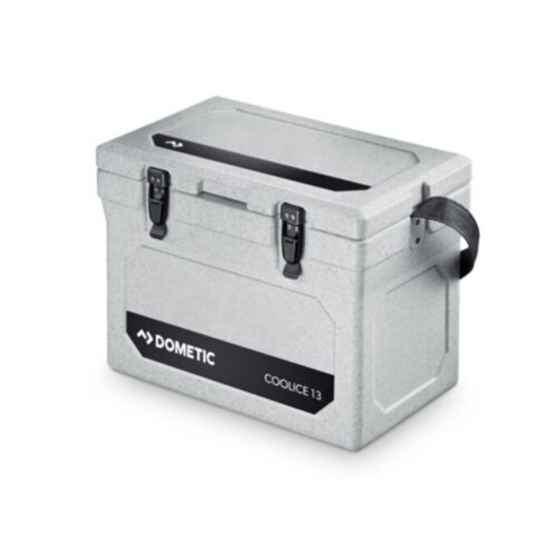 Buy Dometic WCI13 Cool Ice 13l Camping Portable Rotomoulded Icebox