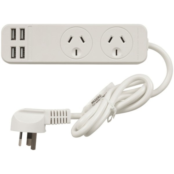 Image 2
