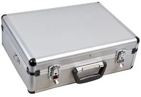 Image 4