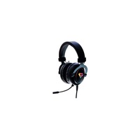 Dynalink F2 Pro USB & 3.5mm Gaming Headset 