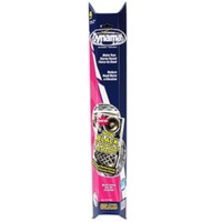 Dynamat 10425 Xtreme Peel & Stick Wedge Pack Noise Dampener for Automotive