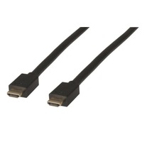 Economy 10m HDMI 1.4 Cable gold plated connectors up to 4K at 30Hz
