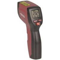 Economy Non-Contact Thermometer Rapid detection function Automatic data hold