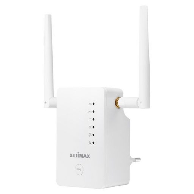 Edimax wifi access point Clearance