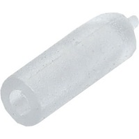 Electroluminescent (EL) Wire Endcap
