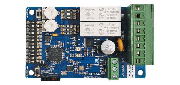 Image 2